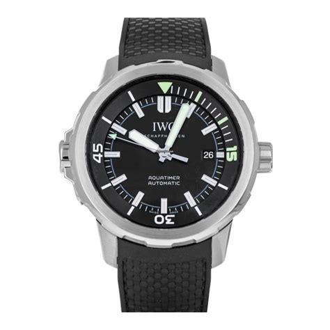 iwc the label password|iwc aquatimer manual.